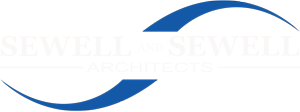 Sewell & Sewell Architects